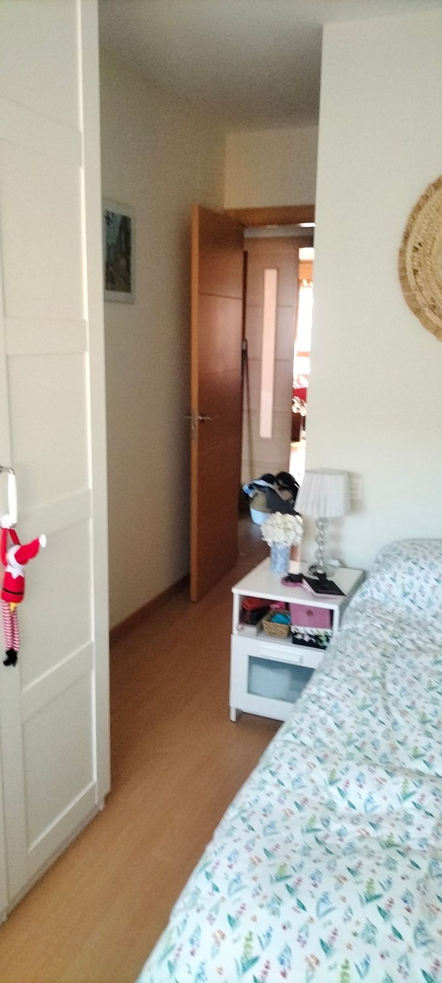Piso en Travesía Gabilondo, 1 Nmero - Foto 14