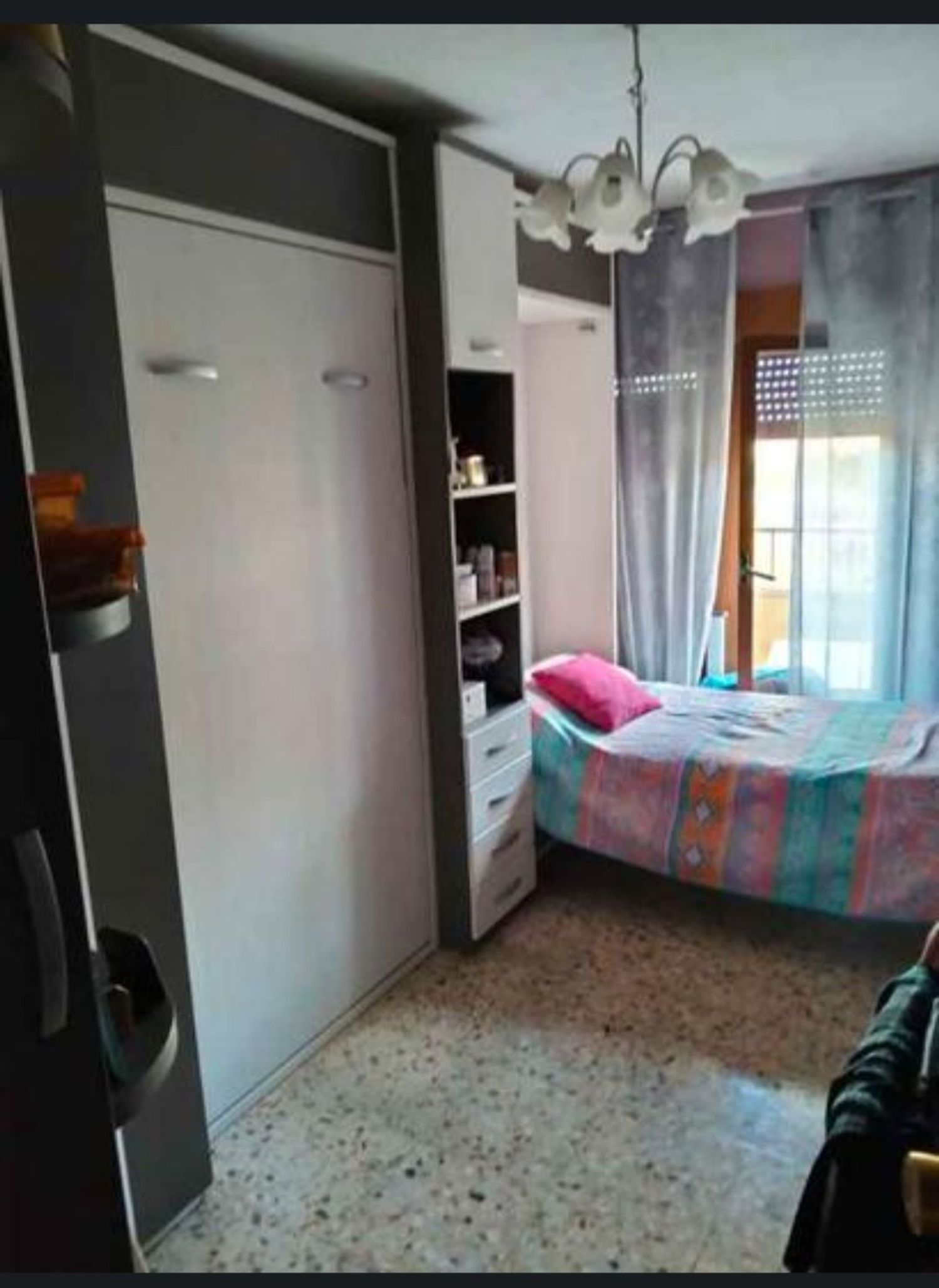 Piso en avenida de San Agustín, 2 - Foto 3