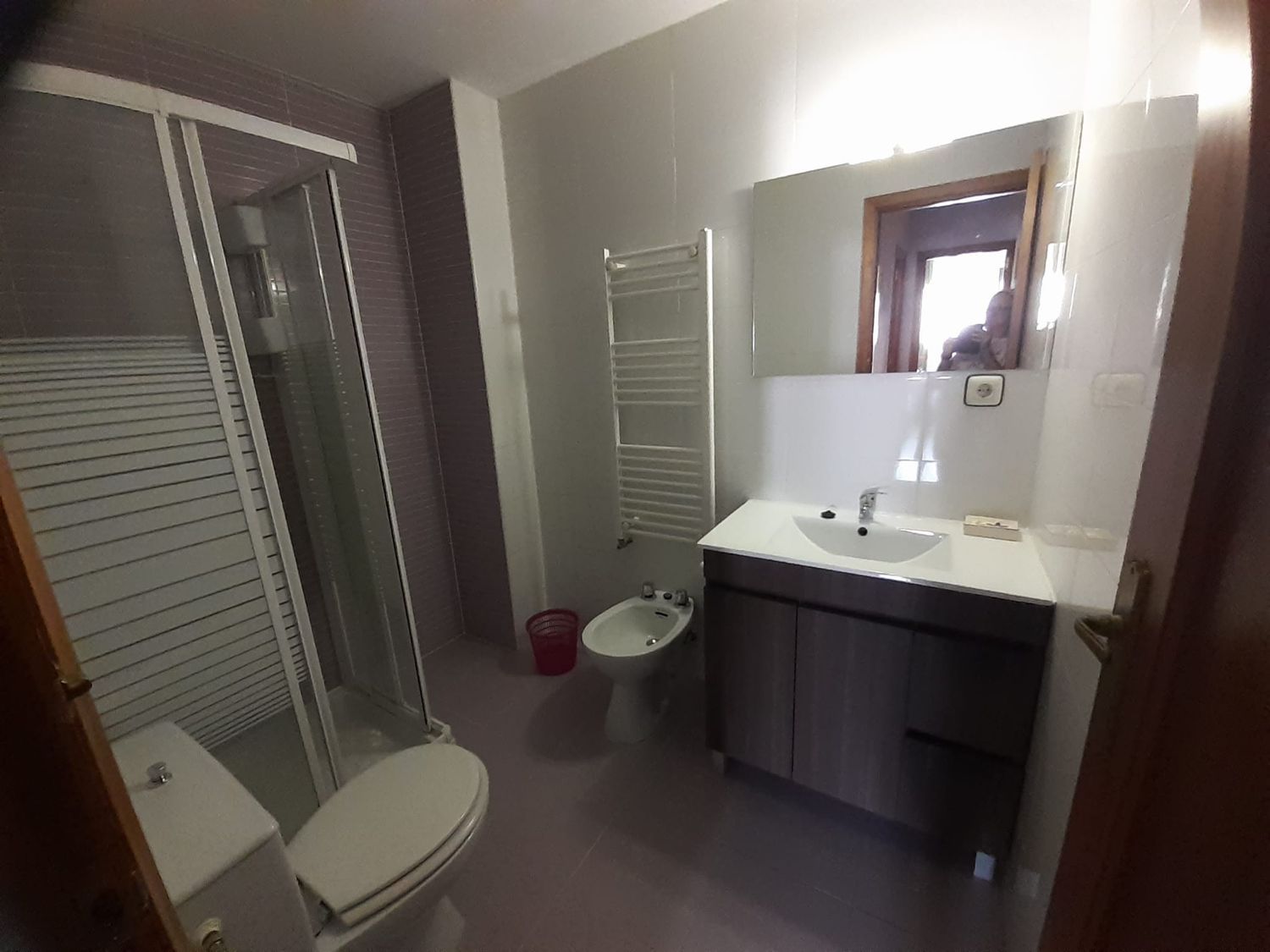 Piso en Calle San José, 7, Miralvalle-Av. Virgen del Puerto-La Data, Miralvalle-Av. Virgen del Puerto-La Data - Foto 15