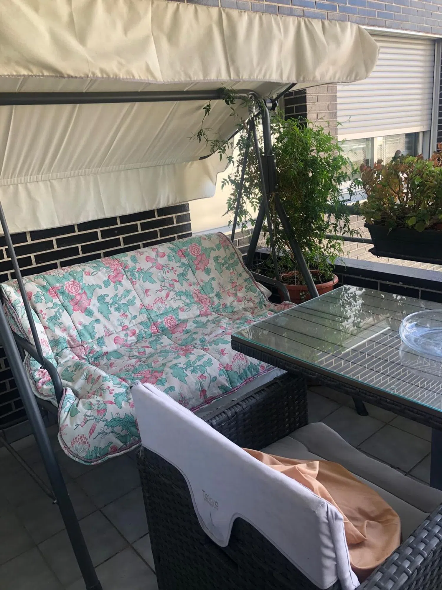 Piso en calle Castillo de Belmonte, 9 - Foto 23