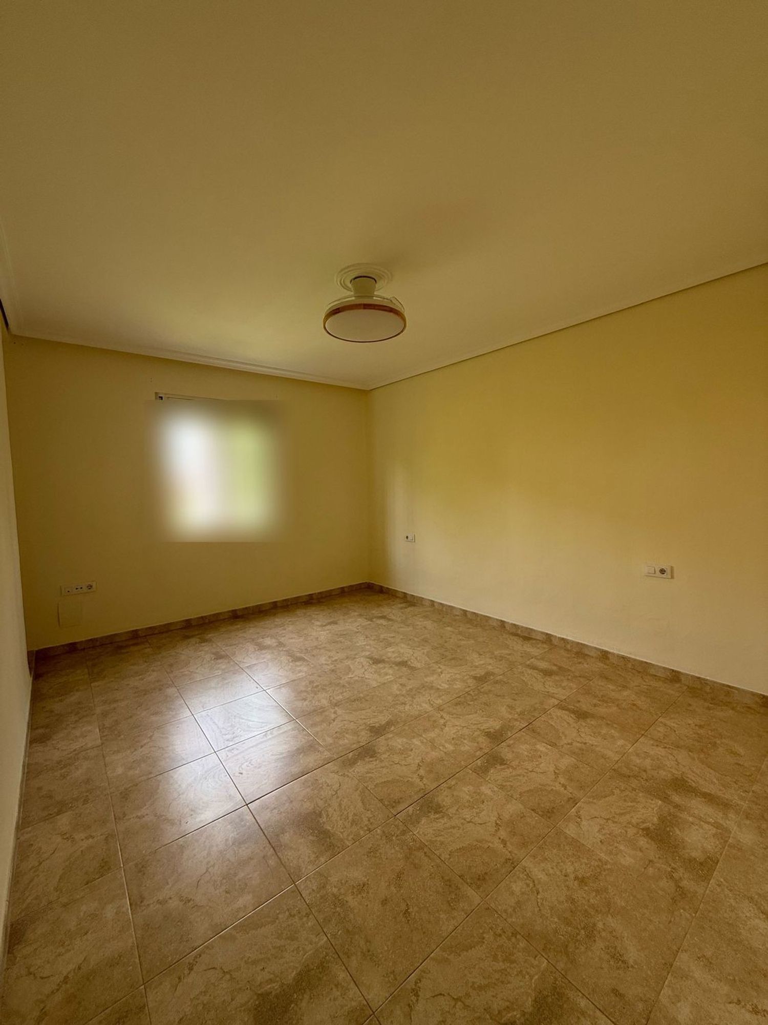 Piso en Calle Guadalimar, 5 - Foto 7
