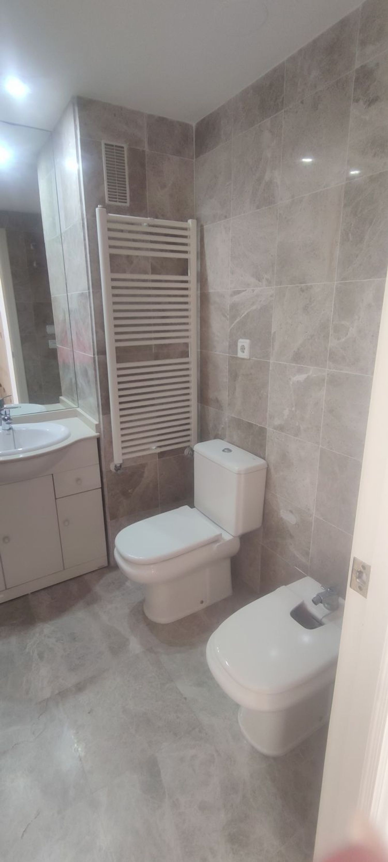 Piso en Alfonsina Storni, 8, Tablero - Foto 17