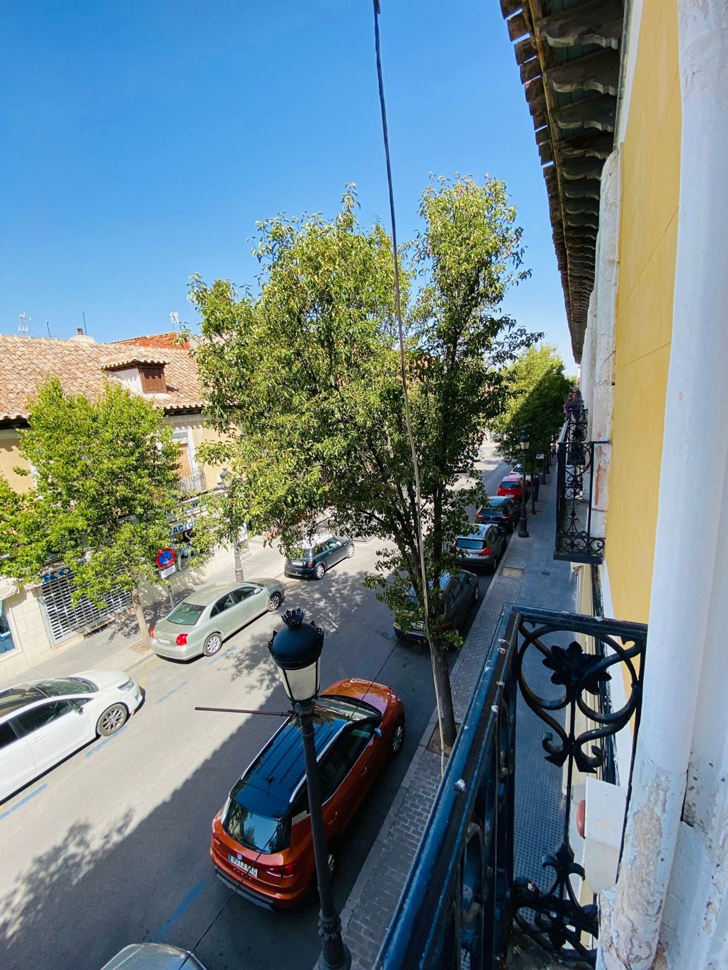 Piso en Calle de Abastos, 56, Centro, Centro - Foto 21