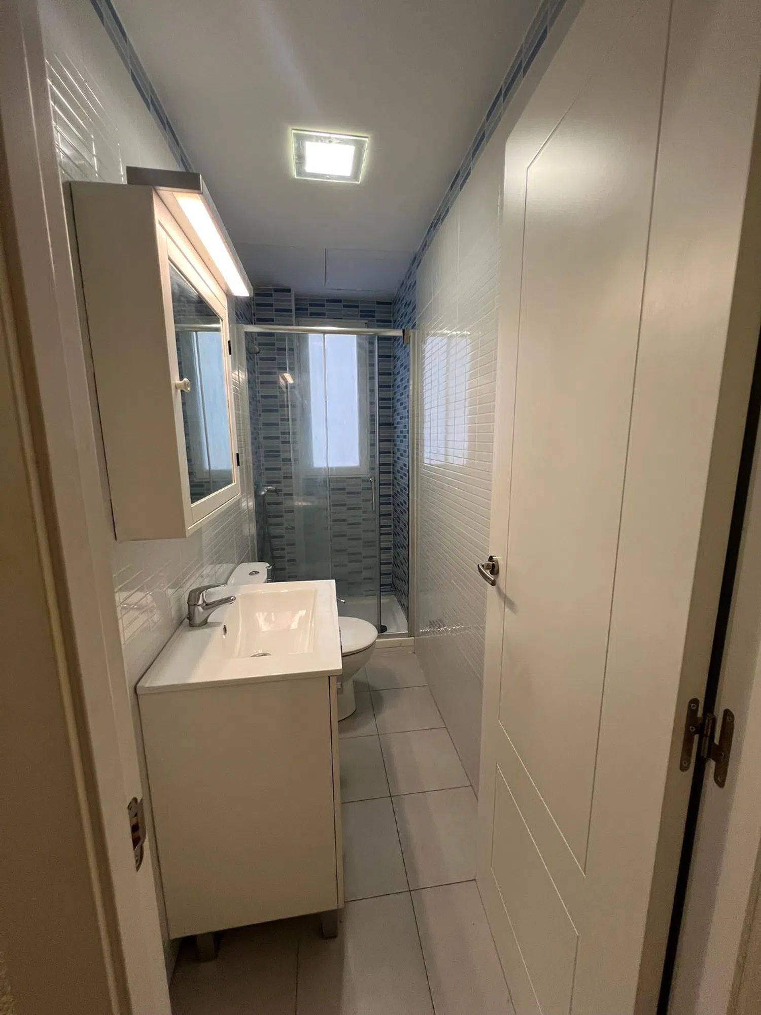 Piso en Barrio Jerónimos - Foto 6