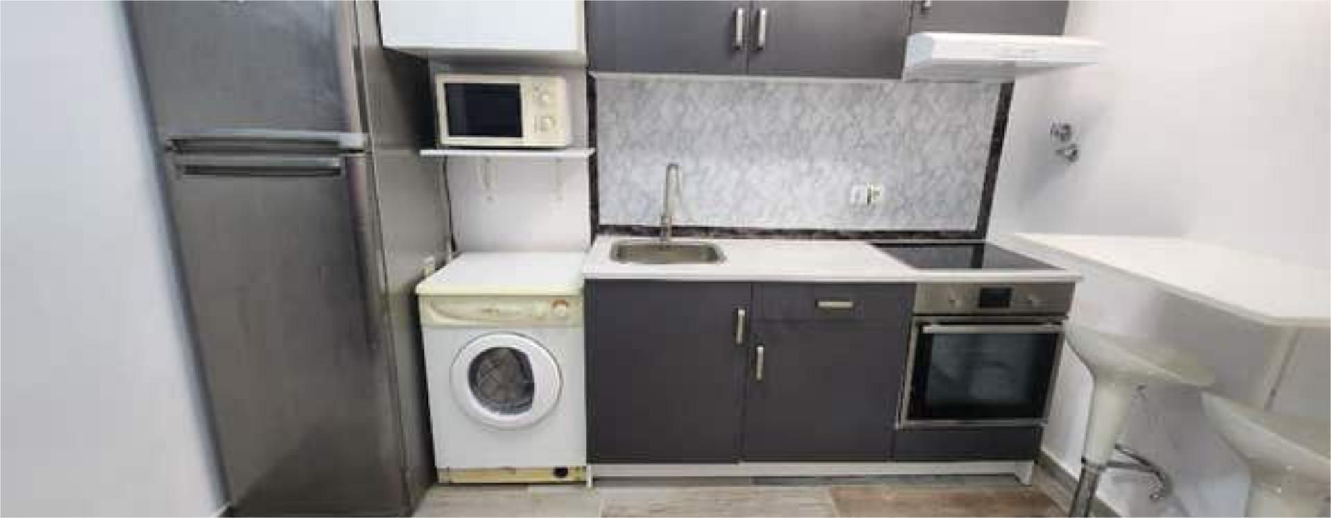 Apartamento en Arroyo - Foto 2