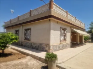 Casa adosada en Matola - Foto 1