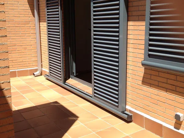 Ático en Calle de la Estación de Chamartín, 2 - Foto 9