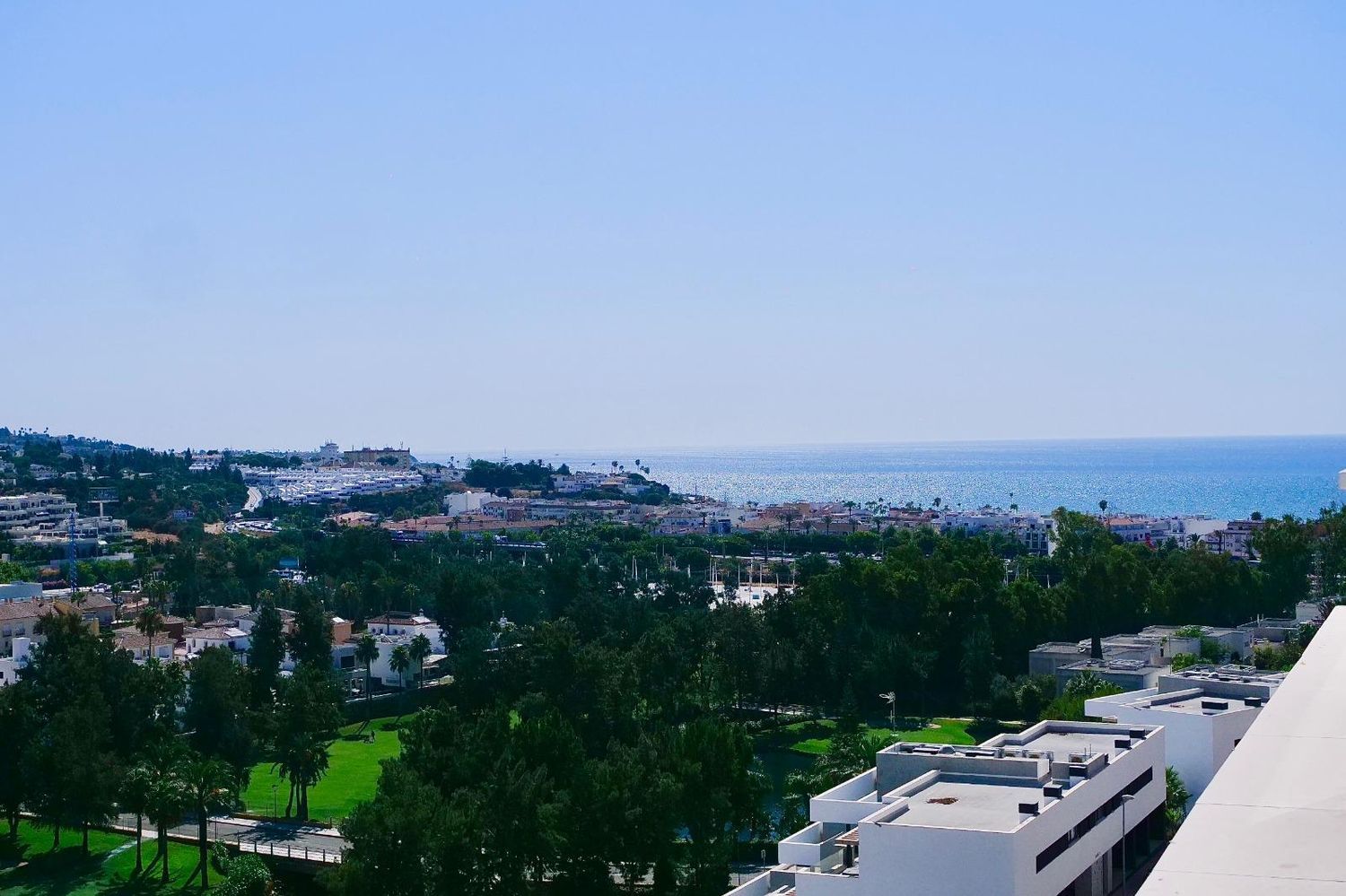 Piso en Calle Mar de Alborán, 27, La Cala de Mijas, La Cala de Mijas - Foto 17