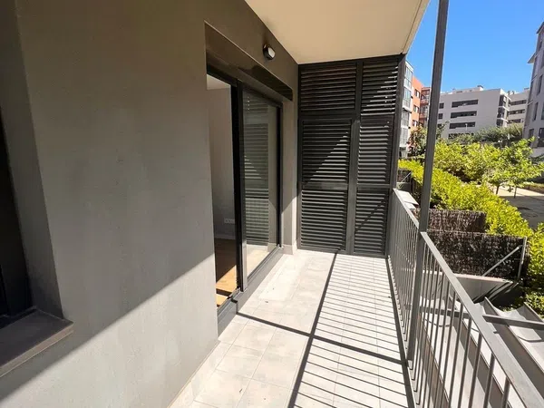 Piso en Calle de Pastora Martos, 19, Volpelleres - Foto 9