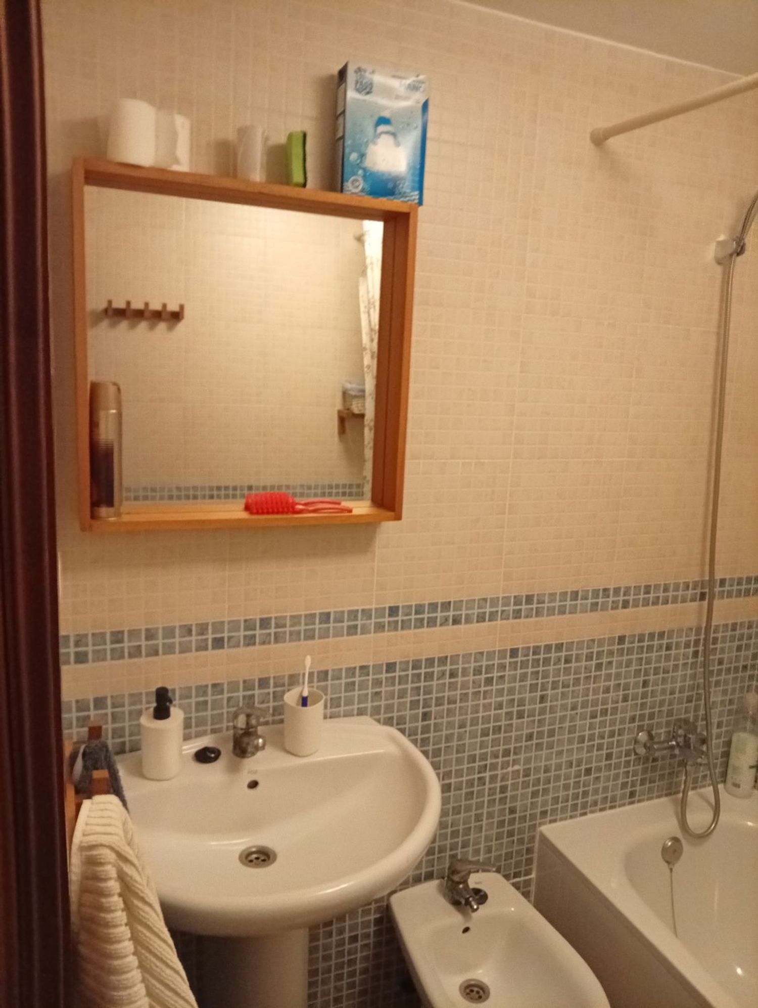 Piso en Calle Córdoba, 77 - Foto 14