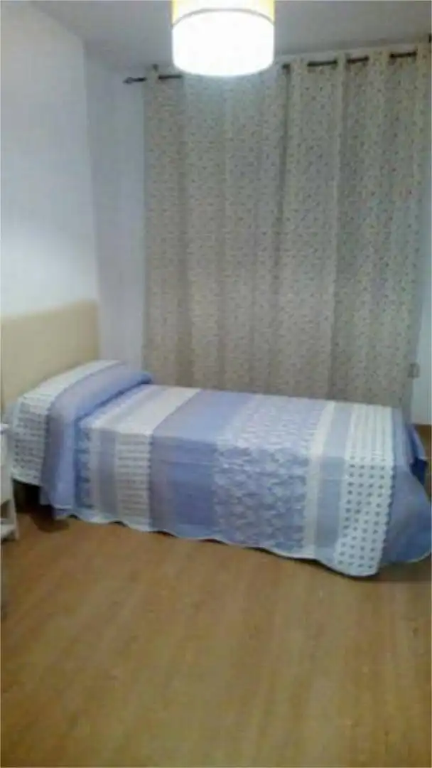 Piso en Millan de Priego - Foto 4
