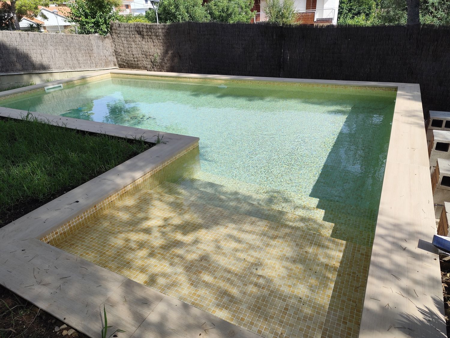 Casa o chalet independiente en Residencial - Foto 25