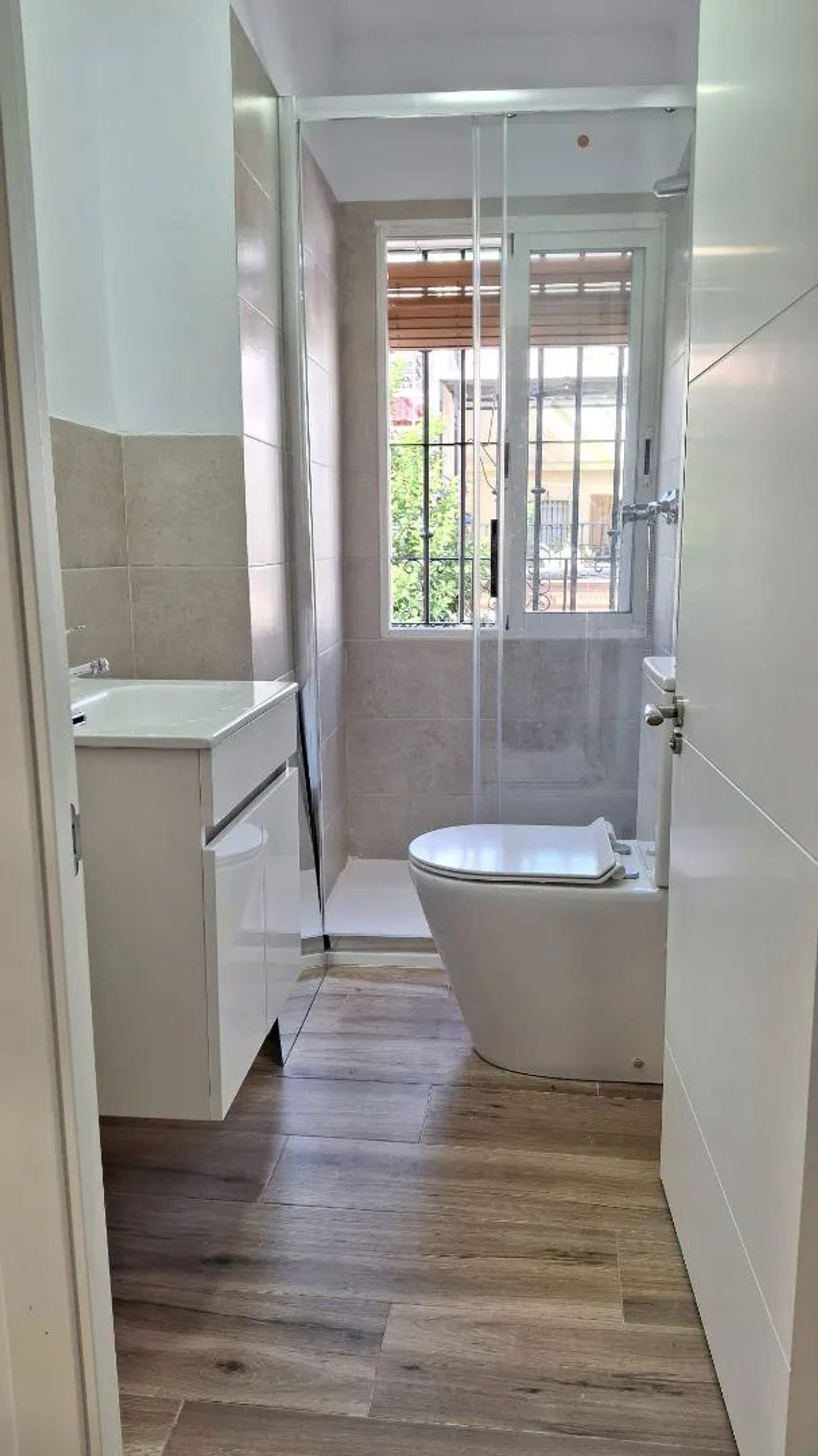 Casa o chalet independiente en Calle Huesca, 62, Cerro del Águila - Foto 11
