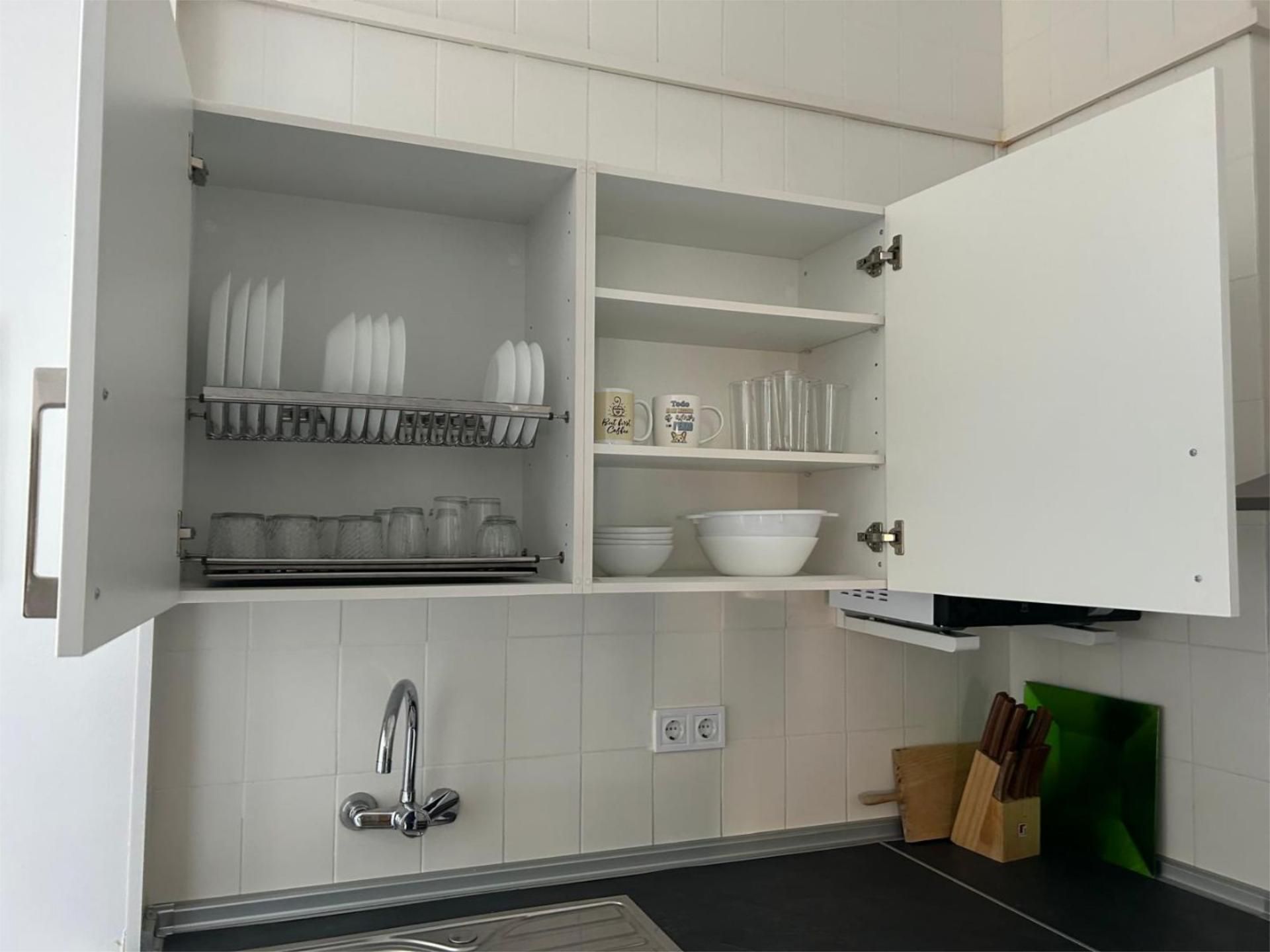 Piso en  Calle San Juan de Ribera 1 - Foto 6