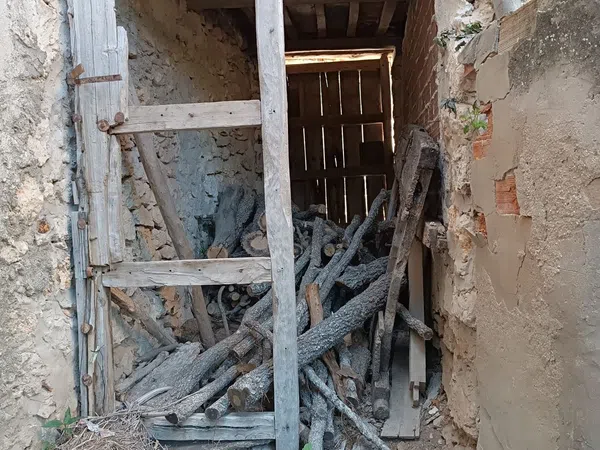 Casa de pueblo en Tomellosa s/n - Foto 17