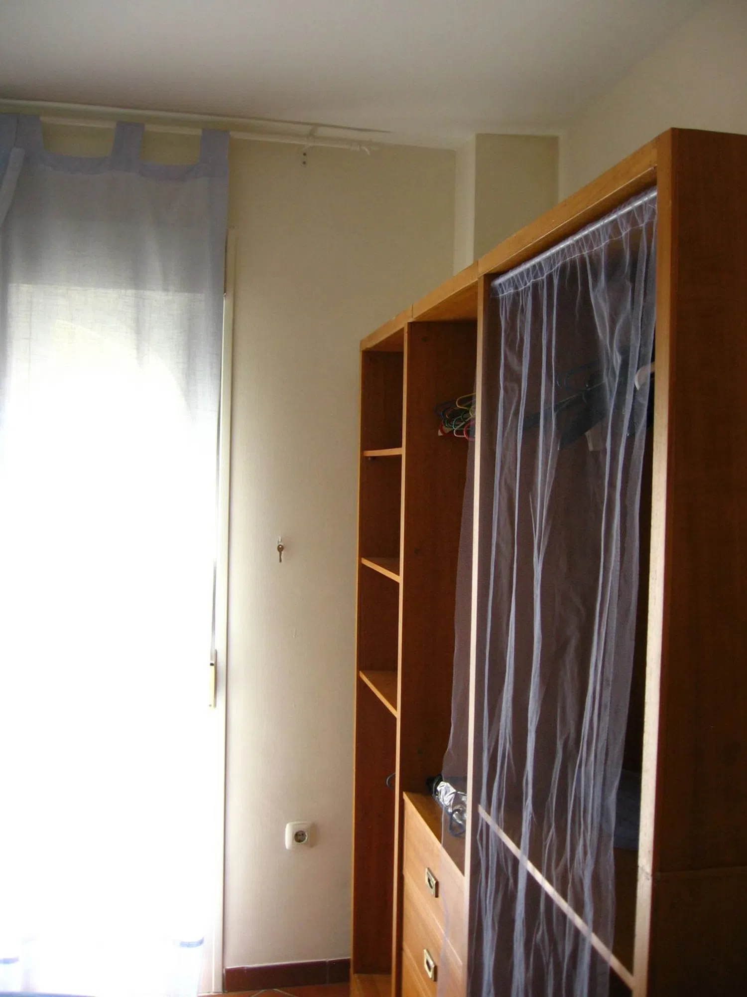 Casa independiente en plaza del Potro, 3 - Foto 11