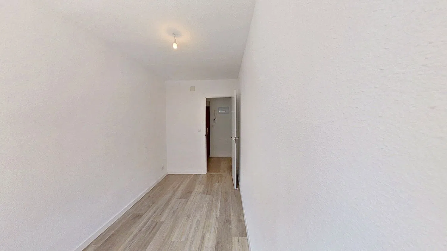 Piso - Foto 15