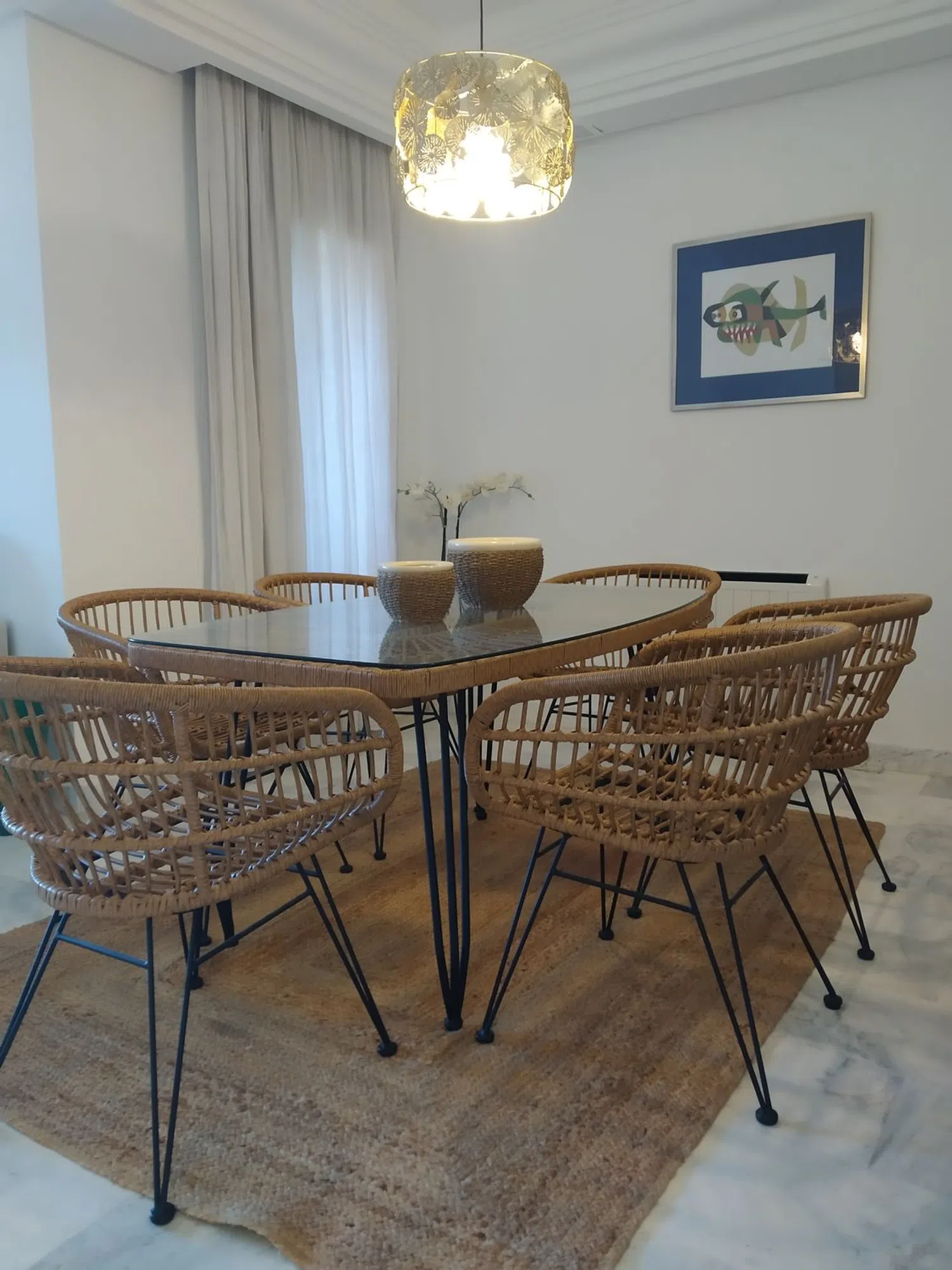 Chalet pareado en avenida de la Gaviota, 6 - Foto 38