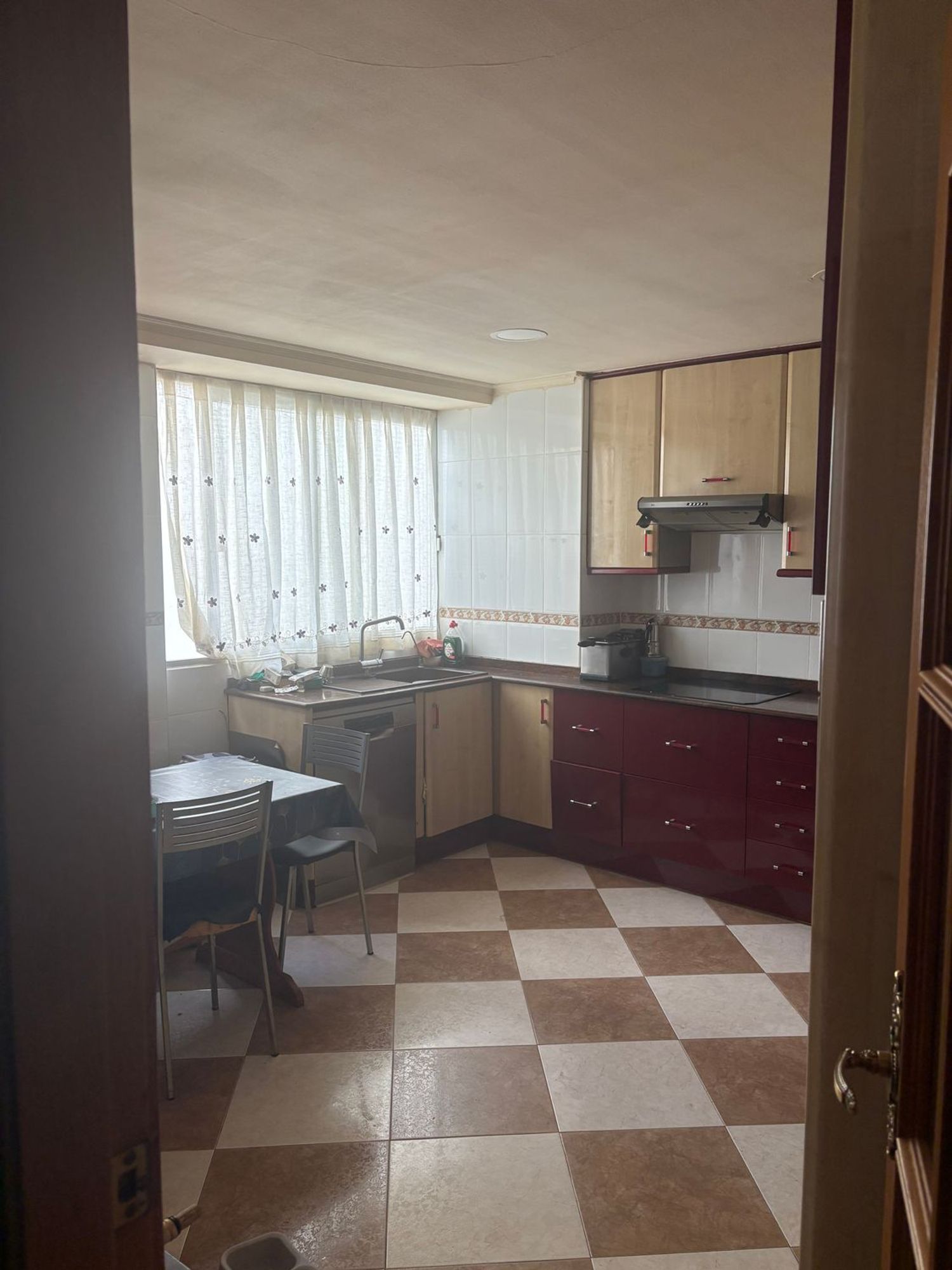 Piso en Calle de Ramiro de Maeztu, 29, Aiora - Foto 5