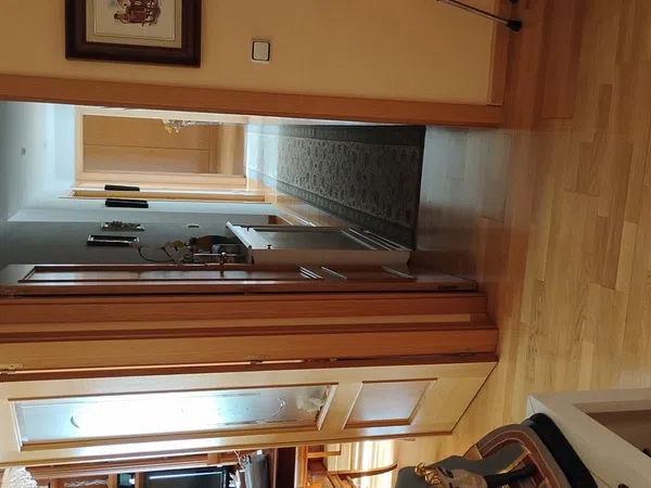 Dúplex en calle Picasso, 1 - Foto 9