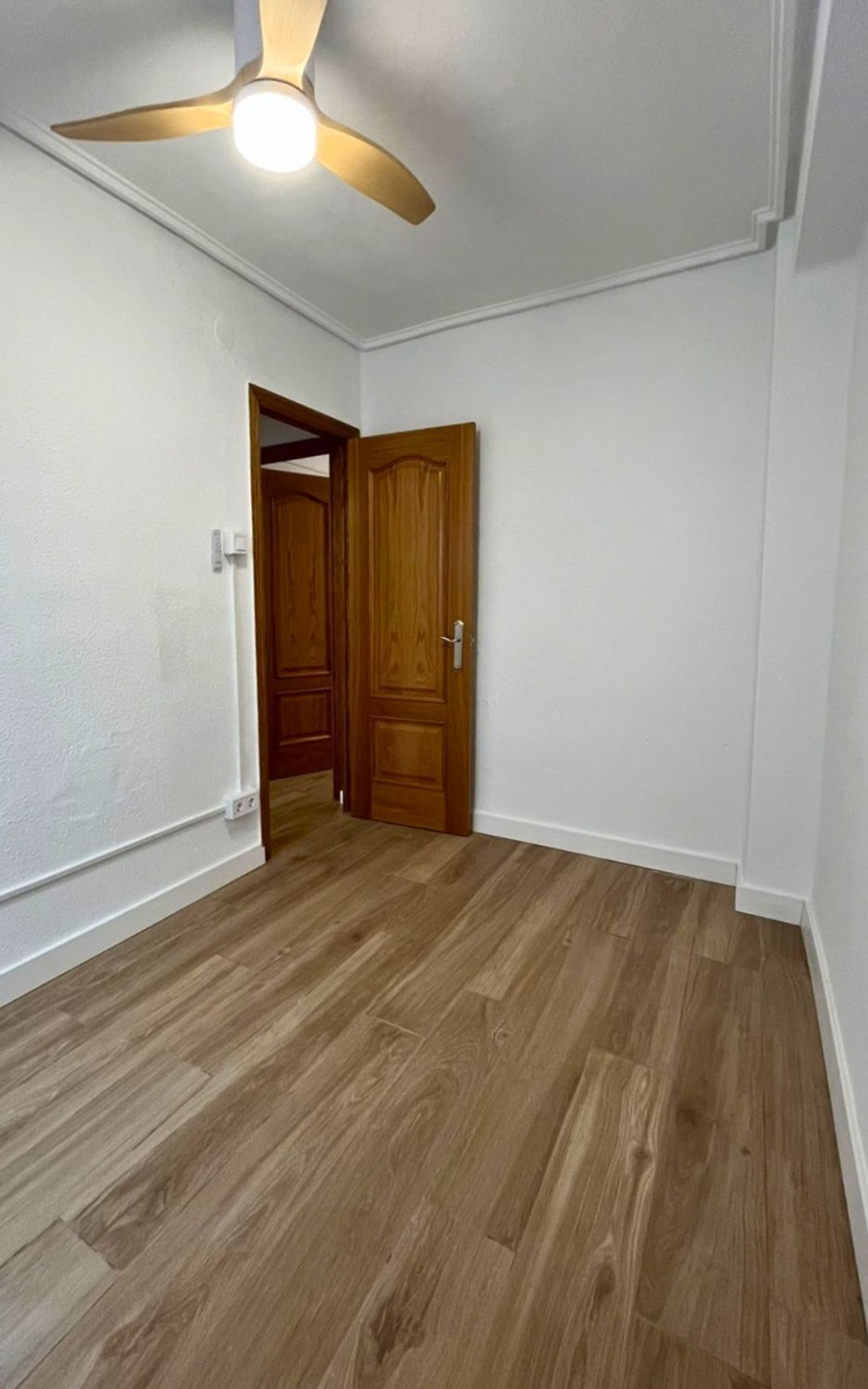 Piso en Nou Moles, Nou Moles - Foto 11