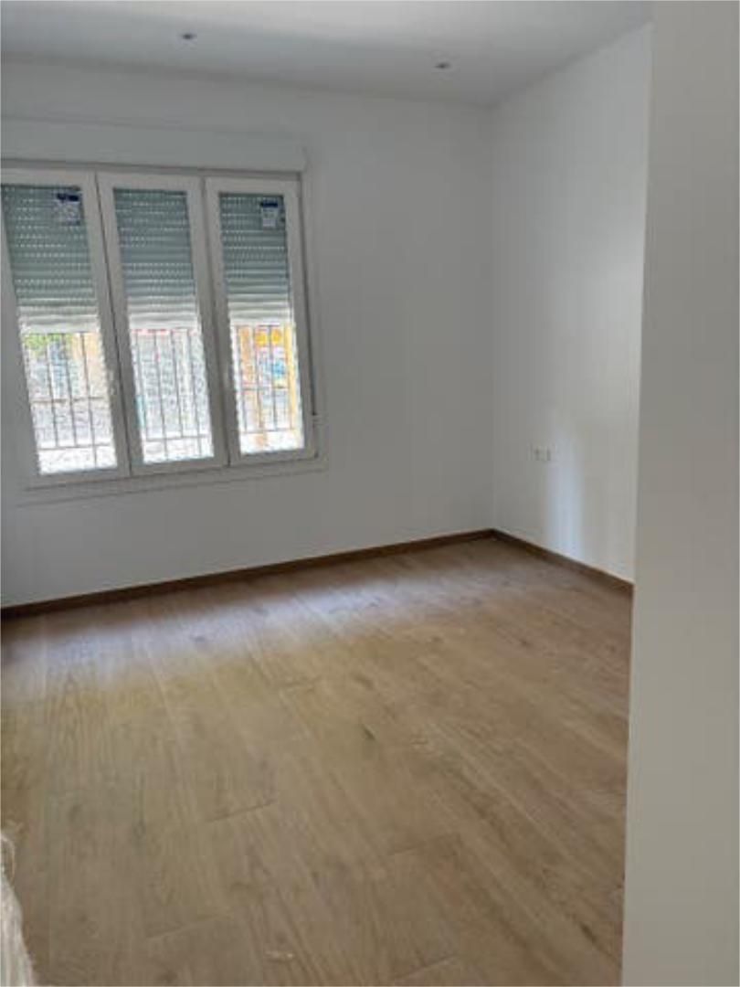 Piso en Ciutat Universitària - Foto 8