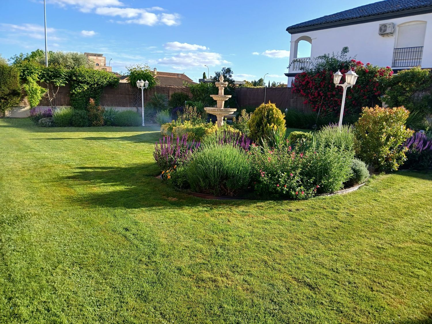 Casa o chalet independiente en Calle Eduardo Núñez, 9, Zona Norte - Nueva Valdepeñas, Zona Norte - Nueva Valdepeñas - Foto 8