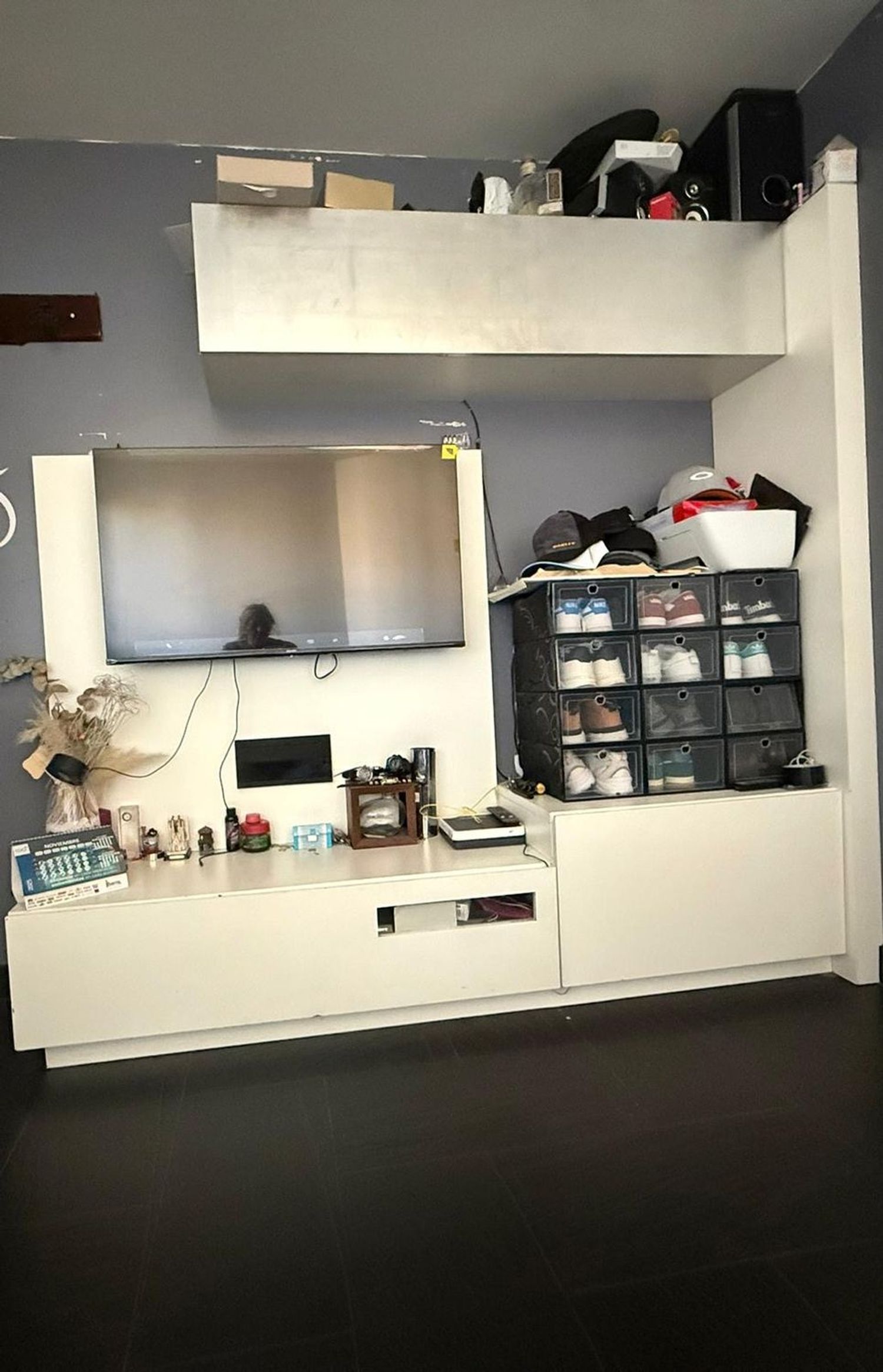 Piso en Serapio Mujika, 29 - Foto 6