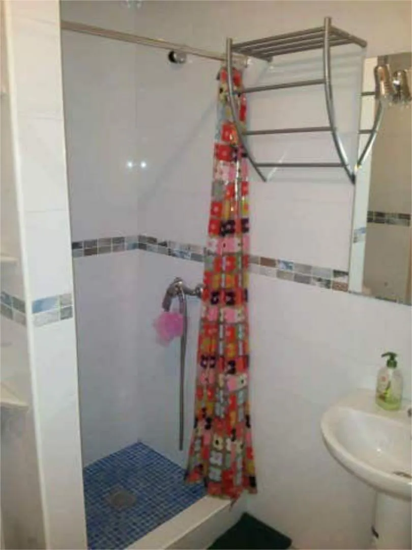 Piso en Carretera Carmona - Foto 8