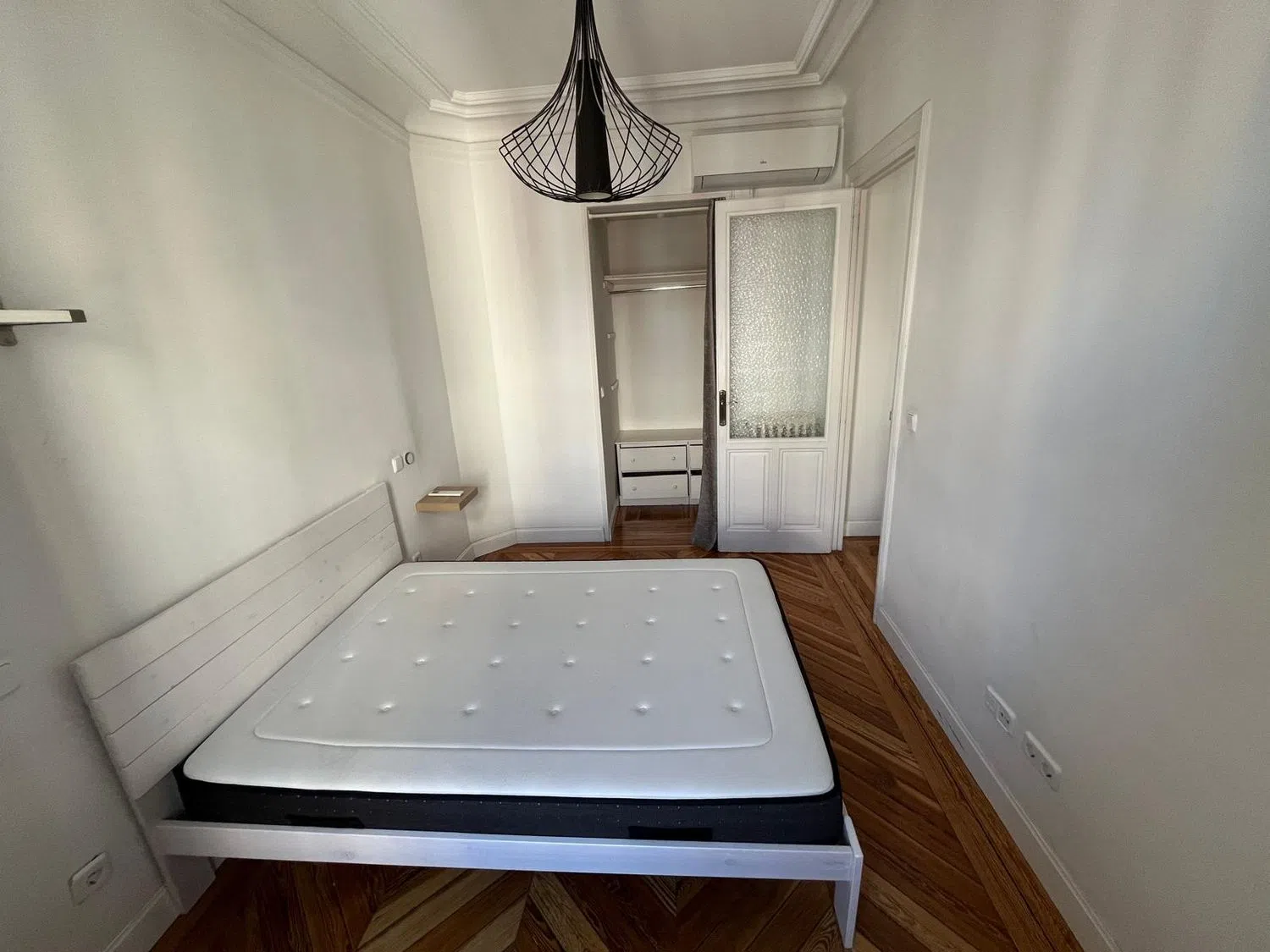 Piso - Foto 12