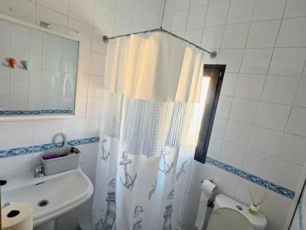 Casa de pueblo en Calle la Mezquita, 1, Villaricos, Villaricos - Foto 12