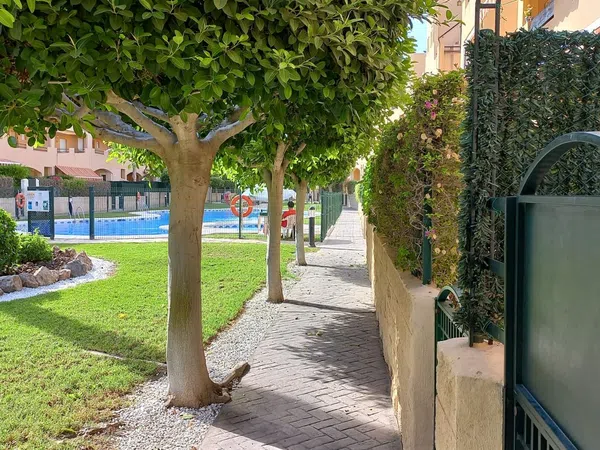 Piso en Calle Islas Canarias, 15, Cala Marqués, Cala Marqués - Foto 30