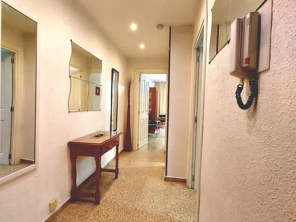 Piso en Calle Sócrates, 20 - Foto 28