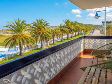 Apartamento en  Paseo de la Marina Española 8 - Foto 10