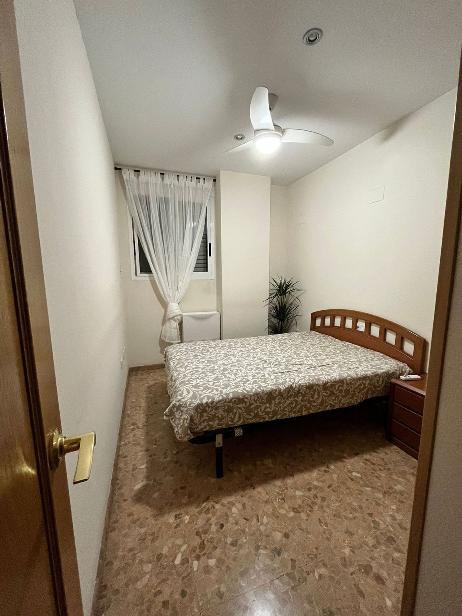 Piso en calle de l'Almirall Cruïlles, 19 - Foto 7