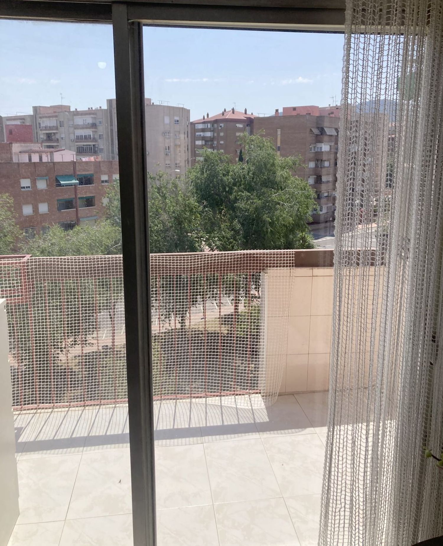 Piso en Calle del Roble, 5 - Foto 3