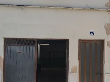 Chalet en  Carrer Calvari 37 - Foto 13
