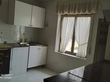Chalet en  Calle Mayor 3 - Foto 6