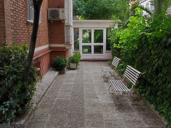 Piso en Calle de Añastro, 16, Atalaya - Foto 3
