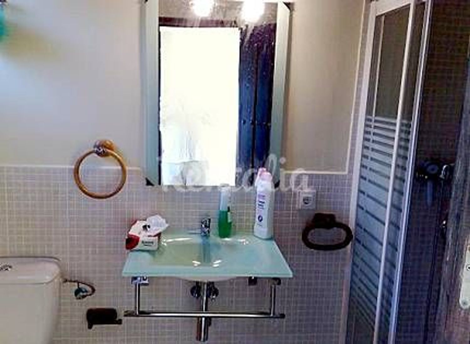 Casa independiente en calle Fernández Shaw, 42 - Foto 25