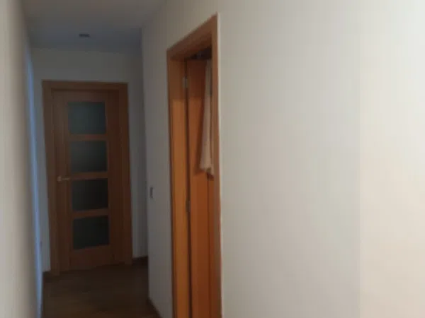 Piso en Calle de Roca, 34, La Raiosa - Foto 3