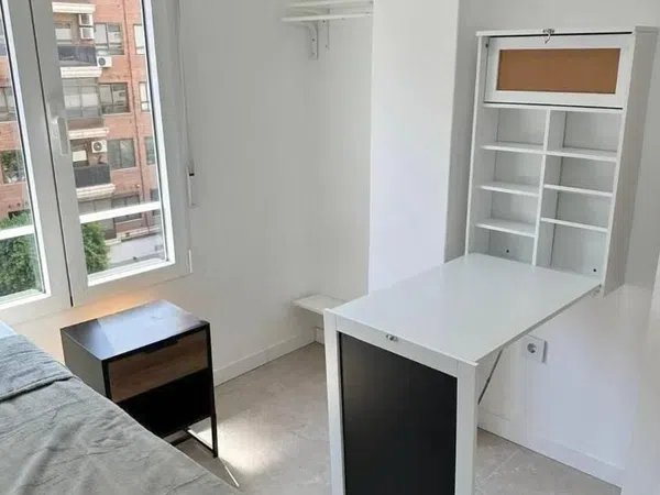 Piso en Russafa, Russafa - Foto 6