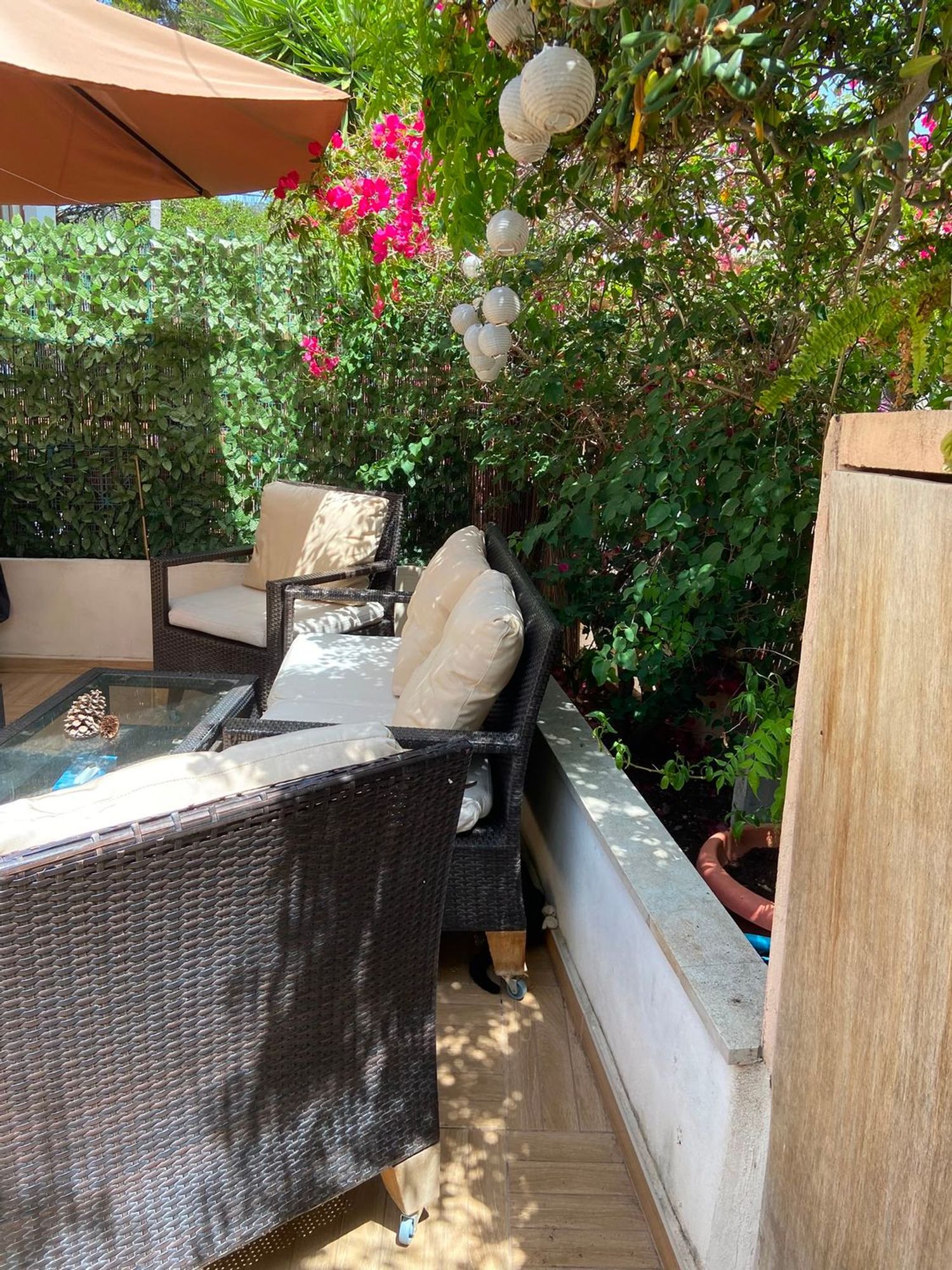 Chalet adosado en Calle mar Caribe, 10, Palmanova, Palmanova - Foto 34