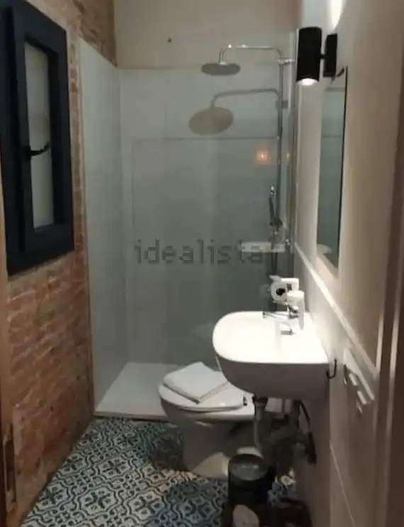 Local comercial en  Carrer de Llançà - Foto 4
