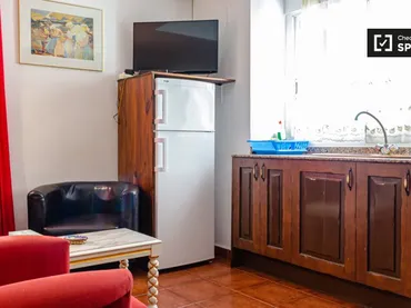 Piso en  Valencia Capital - Foto 1