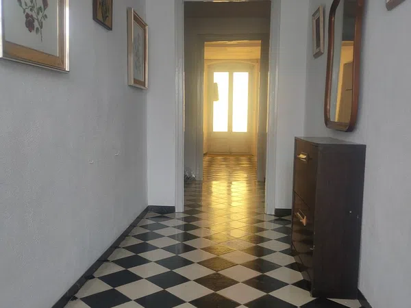 Piso en Calle de la Indústria, 3 - Foto 9