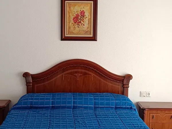 Chalet adosado en Calle Árbol Blanco, 51, El Cuartón - Heliomar - Foto 13