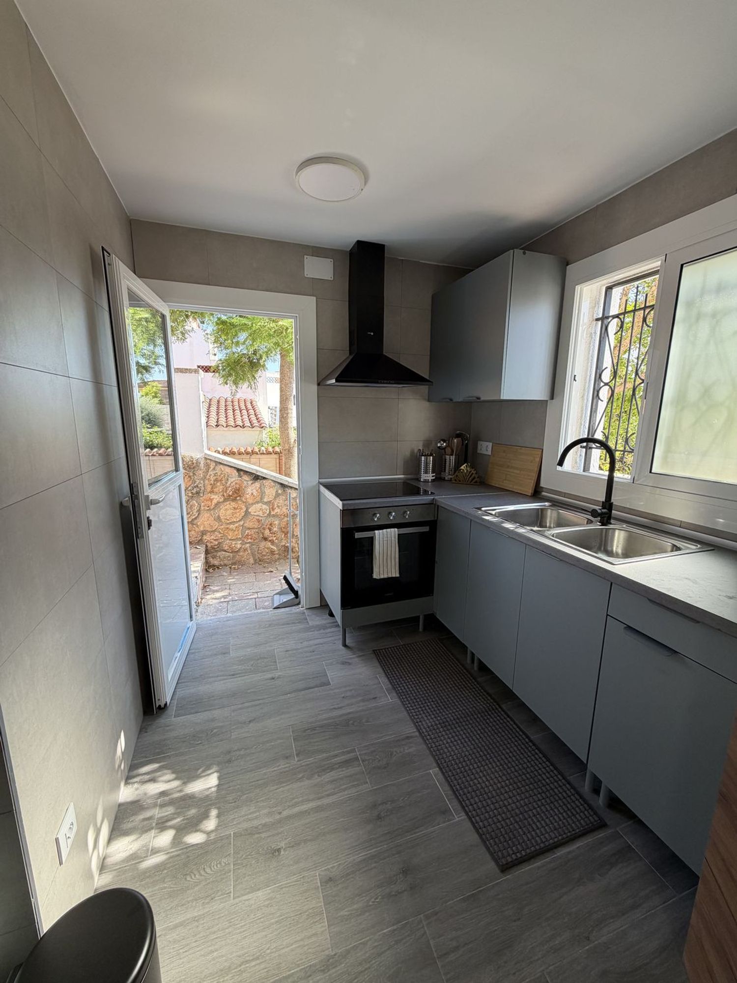 Chalet pareado en Calle del Tarragonès, 20, Clarà, Clarà - Foto 16