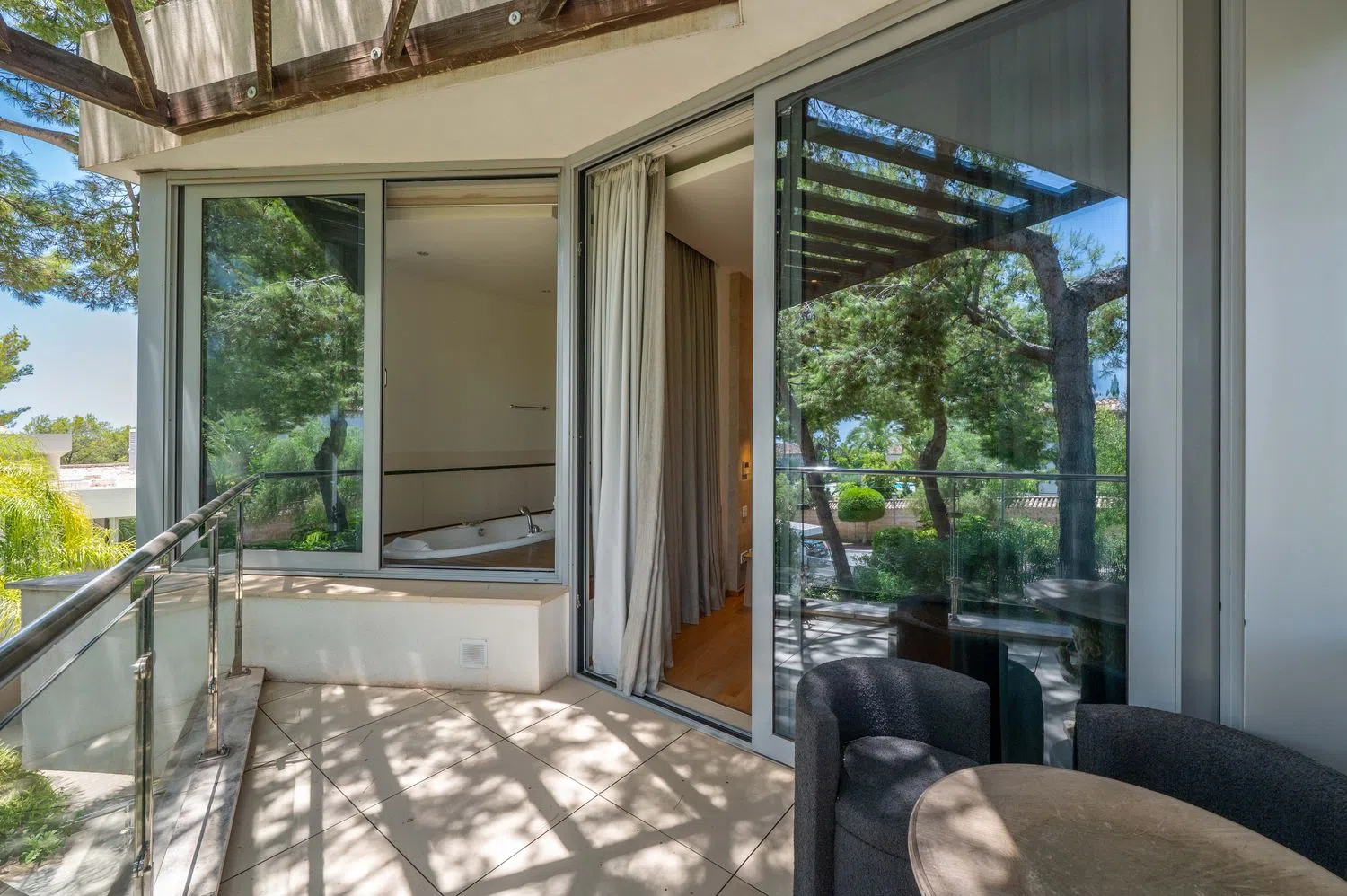 Dúplex en calle Verdi, 610 - Foto 15