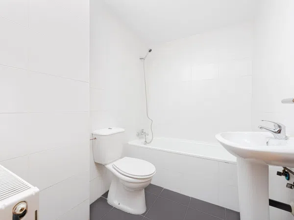 Piso en Sur - Foto 11